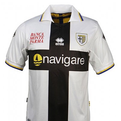 全设备转会与动态界面