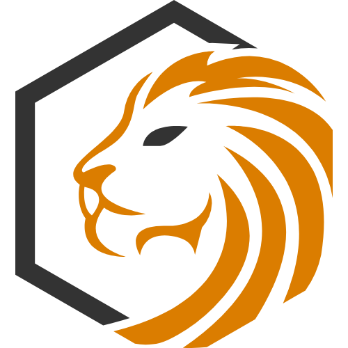 记者谈孙兴慜：他从未失去谦逊，是热刺的传奇人物（记者评孙兴慜：始终谦逊，已成热刺传奇）